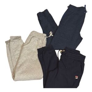Joggers‎